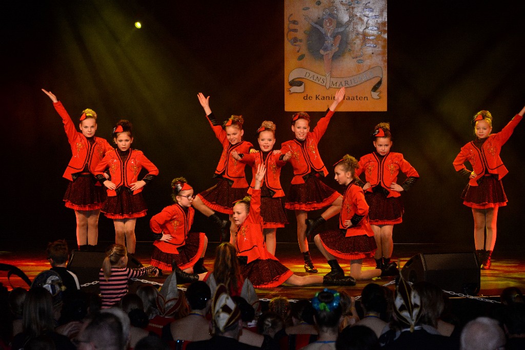 ../Images/Dansmariekefestival 2019 153.jpg